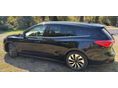 FORD FOCUS 2018/10 - 6