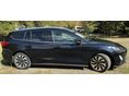 FORD FOCUS 2018/10 - 7