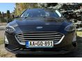 FORD FOCUS 2018/10 - 8