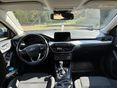 FORD FOCUS 2018/10 - 9