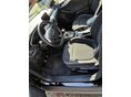 FORD FOCUS 2018/10 - 10