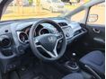 HONDA JAZZ 2008/11 - 7