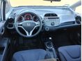 HONDA JAZZ 2008/11 - 6