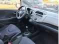 HONDA JAZZ 2008/11 - 9