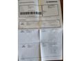 HONDA JAZZ 2008/11 - 11