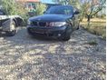 BMW 116 2009/10 - 1
