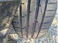 BMW 116 2009/10 - 2