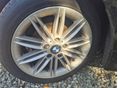 BMW 116 2009/10 - 3