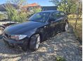 BMW 116 2009/10 - 4