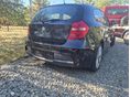 BMW 116 2009/10 - 5