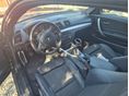 BMW 116 2009/10 - 6