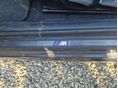 BMW 116 2009/10 - 7