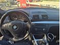 BMW 116 2009/10 - 8