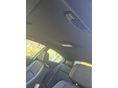 BMW 116 2009/10 - 9