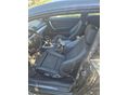 BMW 116 2009/10 - 10