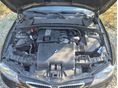 BMW 116 2009/10 - 11