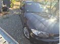 BMW 116 2009/10 - 12