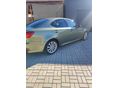 LEXUS IS 2006/8 - 2