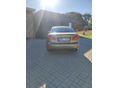 LEXUS IS 2006/8 - 3