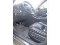 LEXUS IS 2006/8 - 4