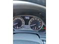 LEXUS IS 2006/8 - 6
