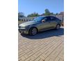 LEXUS IS 250