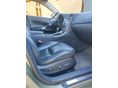 LEXUS IS 2006/8 - 5