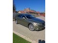 LEXUS IS 2006/8 - 9
