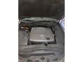 LEXUS IS 2006/8 - 7