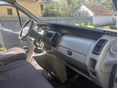 RENAULT TRAFIC 2004/11 - 7