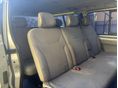 RENAULT TRAFIC 2004/11 - 8