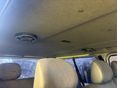 RENAULT TRAFIC 2004/11 - 9