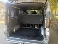 RENAULT TRAFIC 2004/11 - 11