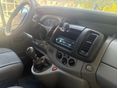 RENAULT TRAFIC 2004/11 - 6