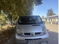 RENAULT TRAFIC 2004/11 - 4