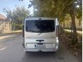 RENAULT TRAFIC 2004/11 - 5