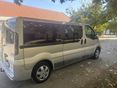 RENAULT TRAFIC 2004/11 - 3