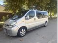 RENAULT TRAFIC 1.9 dCi L2H1