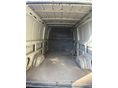VOLKSWAGEN LT 2002 - 5