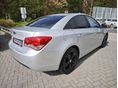 CHEVROLET CRUZE 2009/8 - 3