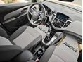 CHEVROLET CRUZE 2009/8 - 7