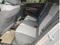 CHEVROLET CRUZE 2009/8 - 9