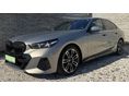 BMW I5 2024/8 - 1