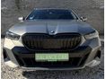 BMW I5 2024/8 - 2