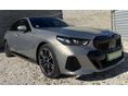 BMW I5 2024/8 - 3
