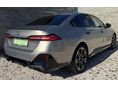 BMW I5 2024/8 - 4