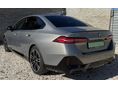 BMW I5 2024/8 - 5