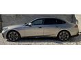 BMW I5 2024/8 - 6