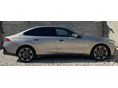 BMW I5 2024/8 - 7