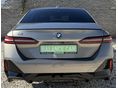 BMW I5 2024/8 - 8